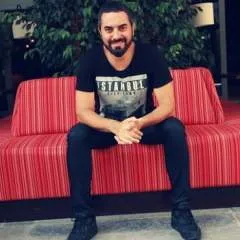 Ferro19 photo on Jungo Live