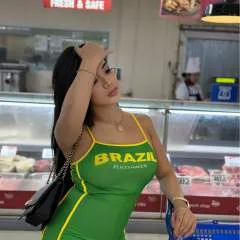 Yensydior photo on Jungo Live