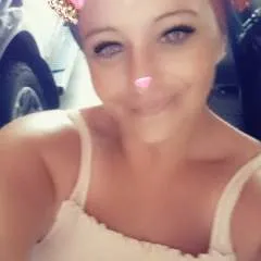 Rubysasy87 photo on Jungo Live