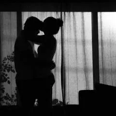 Naughtybest photo on Jungo Live