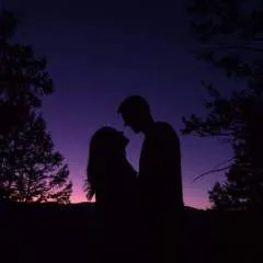 Naughtybest photo on Jungo Live