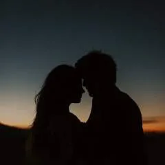 Naughtybest photo on Jungo Live