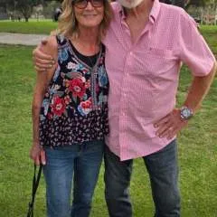 Lynette photo on Jungo Live