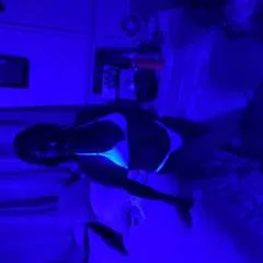 Lynette photo on Jungo Live