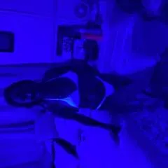 Lynette photo on Jungo Live