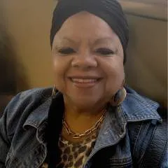 Ladyluck photo on Jungo Live