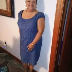 Ladyluck photo on Jungo Live