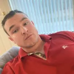 Christopher photo on Jungo Live