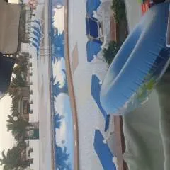 Nicolle & Charles photo on Jungo Live