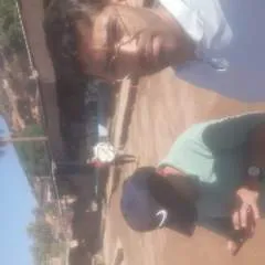 Sweet Sugar photo on Jungo Live