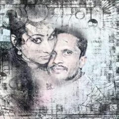 Tonmoy photo on Jungo Live