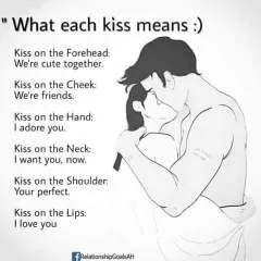 Tonmoy photo on Jungo Live