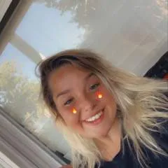 Mistressmaggie photo on Jungo Live