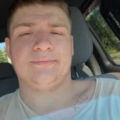 Jesse photo on Jungo Live