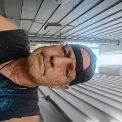 Renik photo on Jungo Live