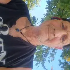 Renik photo on Jungo Live