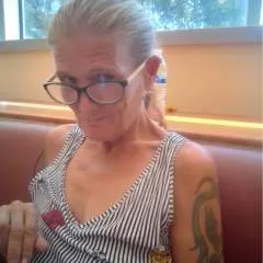 Handw photo on Jungo Live