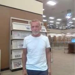 Handw photo on Jungo Live