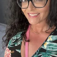 Ali photo on Jungo Live