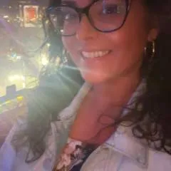 Ali photo on Jungo Live