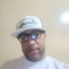 Derf photo on Jungo Live