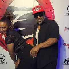 Cannmic........ photo on Jungo Live