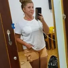 Forfunbisx photo on Jungo Live