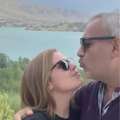 Forfunbisx photo on Jungo Live