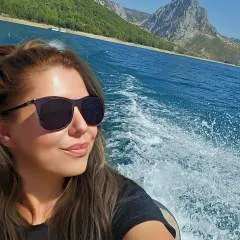 Forfunbisx photo on Jungo Live