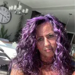 Shel photo on Jungo Live