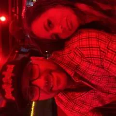 Shel photo on Jungo Live