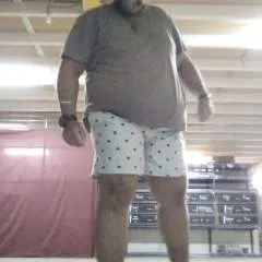 Mrb photo on Jungo Live