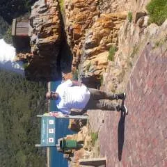 Mrb photo on Jungo Live