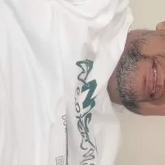 Mrb photo on Jungo Live