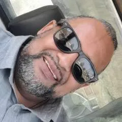 Mrb photo on Jungo Live