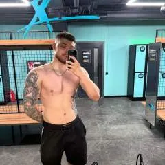 Seksguru photo on Jungo Live