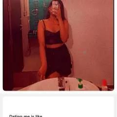 Nupur photo on Jungo Live