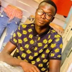 Modou Sowe photo on Jungo Live