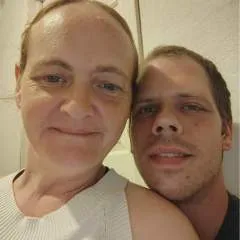 Mattandcici photo on Jungo Live