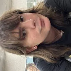 Sky photo on Jungo Live