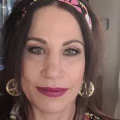 Jj photo on Jungo Live