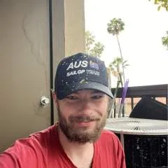 Sissytiff1 photo on Jungo Live