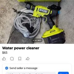 Cplnrdu photo on Jungo Live