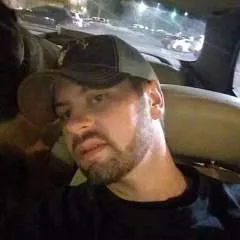 Cplnrdu photo on Jungo Live