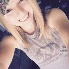 Cplnrdu photo on Jungo Live