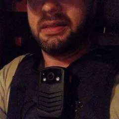 Cplnrdu photo on Jungo Live