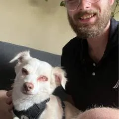 Sissytiff1 photo on Jungo Live