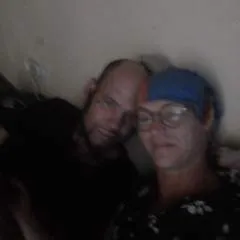 Kabbasam photo on Jungo Live