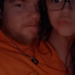 Allicia photo on Jungo Live