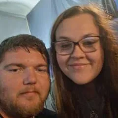 Allicia photo on Jungo Live